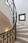 Holt Old Town Suites