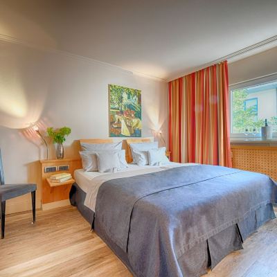 Comfort King Size Room Wessinger Promo Code