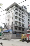Hotel Tea County Hotels in 