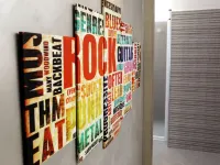 B&B SanRock Hotel di Cuneo