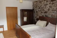 Waldhof Hotels in 
