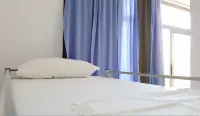 Hostel Hasta la Vista Отели в г. 