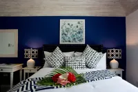 Bequia Plantation Hotel Hotels in 