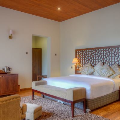 Super Deluxe Lake View - Stellenberg Tea Plant Nuwara Eliya Promo Code