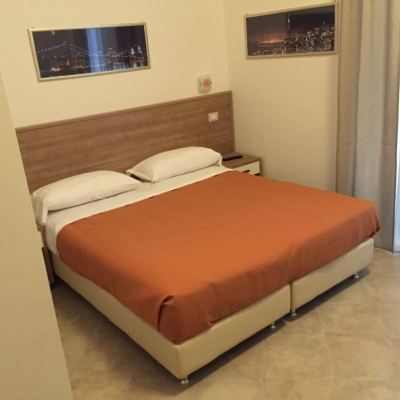 經濟三人間 蒙特卡洛飯店優惠