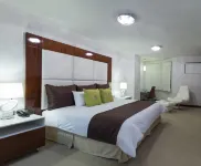 Casben Hotel Hotels in 