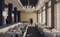 Pelagos Suites Hotel & Spa