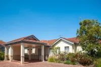 Novotel Vines Resort Swan Valley Hotel a 
