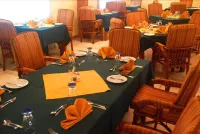 Rovanel's Resort and Conference Centre Hotels in 