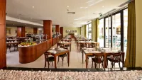 Hotel Vila Galé Atlântico