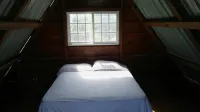 Le Creole Hideaway Hotels in 