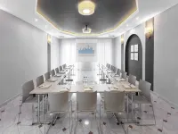 Litoraneo Suite Hotel