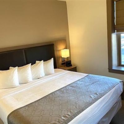 Deluxe Room Hotel Arvon Promo Code