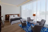 PM & Vänner Hotel Ξενοδοχεία στην πόλη 
