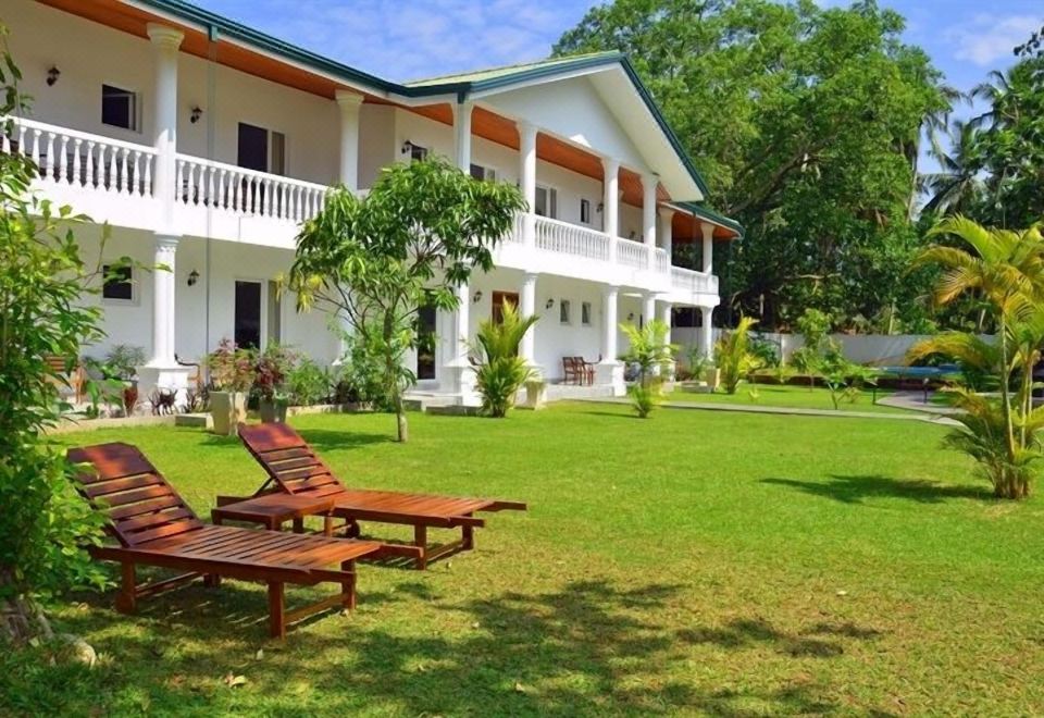 Hotel Samsara Hotel, Exterior, Hotel Exterior