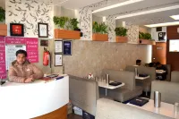 Hotel Swagat