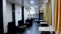 Metro Hotel