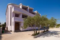 Apartments Mara Hotel a 