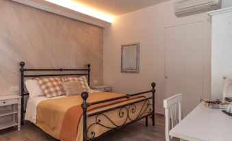B&B CasalFarano - Housity