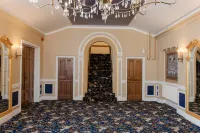 Hotel Leo