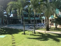 New Garden Hotel Hotels in 