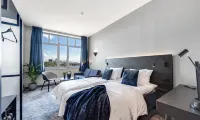 Thon Partner Hotel Horten Hotels in 