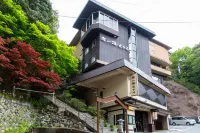 Shikanoyu Hotel Hotels in 