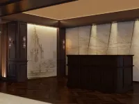 Otel 1924 Hotel a Kars