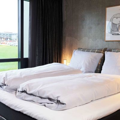 Superior Apartment Hotel Guestapart Promo Code