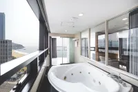 Sunset Hotel