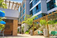Vila de Taipa Exclusive Hotel