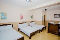 Durhan White Beach Resort  powered by Cocotel