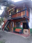Hostal El Bambú Hotel a