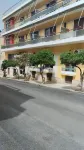 Kekrops Hotel Hotels in 