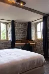 La Tannerie de Durbuy 5 Slpks - 10 Personen Hotels in 