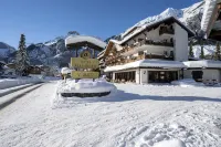 Seilers Vintage Hotel & Spa
