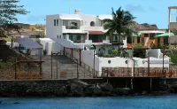 Casa Opuntia Hotels in 