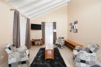 Aldeia Das Adegas Hotels in Pico