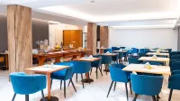 Hotel Diana