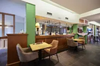 Hotel Ambiotel
