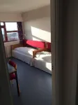 62N Guesthouse Marknagil Hotels in 