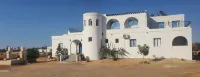 Dar Chick Yahia Ile de Djerba