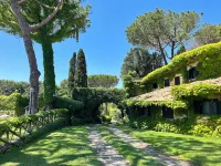 Parco Delle Nazioni - Relax Grand Resort