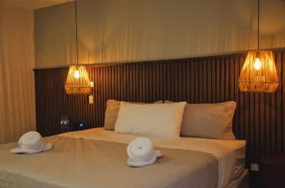 Astra Hotel Hotel a 