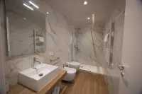 Extra B&B