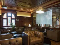 Gaia Hotel Basel - the Sustainable 4 Star Hotel Hotels in Basel