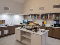Homewood Suites by Hilton Boston/Andover Hotel di Andover