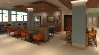 Holiday Inn Express & Suites EDMONTON SW – WINDERMERE by IHG