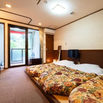 スタンダードルーム(ご利用人数3名)(浴室) ホテル カジュアルユーロ クーポン