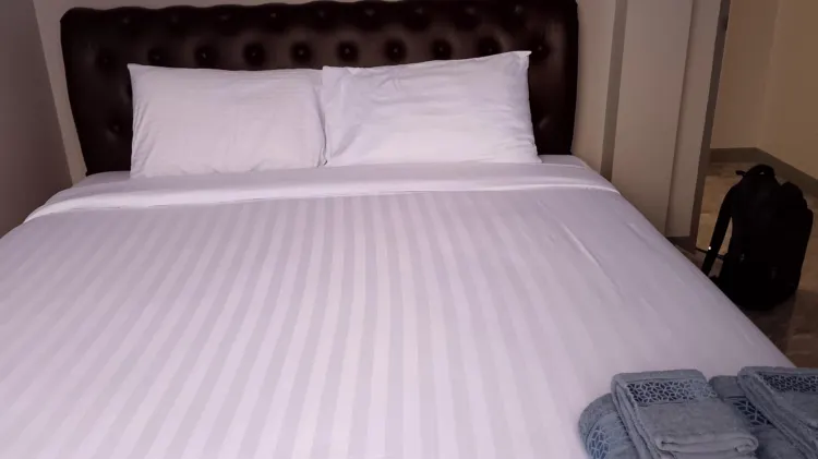 ฮอลิเดย์บ้าน, บ้านหรืออพาร์ทเมน์ทั้งหลัง